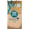 VERSELE-LAGA Allround Mix 2,5 kg