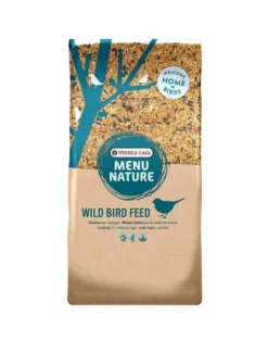 VERSELE-LAGA Allround Mix 15 kg