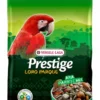 VERSELE-LAGA Ara Loro Parque Mix 2kg