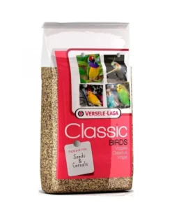 VERSELE-LAGA Canary Classic 20 kg
