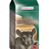 VERSELE-LAGA Chinchilla bathing sand 1.3 kg