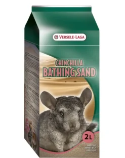 VERSELE-LAGA Chinchilla bathing sand 1.3 kg