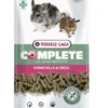 VERSELE-LAGA Chinchilla & Degu Complete 1,75 kg
