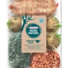 VERSELE-LAGA Combipack Treats 1 kg