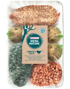 VERSELE-LAGA Combipack Treats 1 kg
