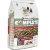 VERSELE-LAGA Complete Rat & Mouse 2 kg