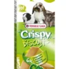 VERSELE-LAGA Crispy Biscuit Vegetables 70 g
