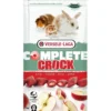 VERSELE-LAGA Crock Complete Apple 50 g