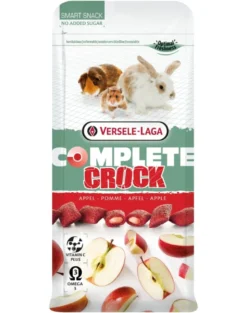 VERSELE-LAGA Crock Complete Apple 50 g