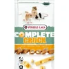 VERSELE-LAGA Crock Complete Cheese 50 g