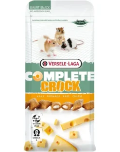 VERSELE-LAGA Crock Complete Cheese 50 g