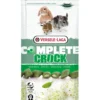 VERSELE-LAGA Crock Complete Herbs 50 g