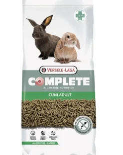 VERSELE-LAGA Cuni Adult Complete 16kg (2 x 8kg)