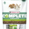 VERSELE-LAGA Cuni Junior Complete 1.75 kg