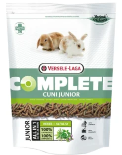 VERSELE-LAGA Cuni Junior Complete 1.75 kg