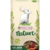 VERSELE-LAGA Cuni Junior Nature per giovani conigli in miniatura 2,3kg