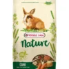 VERSELE-LAGA Cuni Nature 700 g