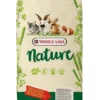 VERSELE-LAGA Cuni Nature 9 kg