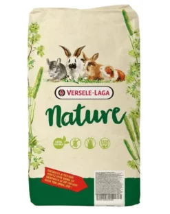 VERSELE-LAGA Cuni Nature 9 kg