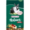 VERSELE-LAGA Cuni Nature Original 9 kg