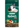 VERSELE-LAGA Cuni Nature Original 2,5 kg