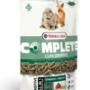 VERSELE-LAGA Cuni Sesitive Complete 1.75 kg