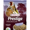 VERSELE-LAGA European Finches Premium Chaffinch Triumph 800g