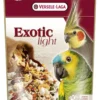 VERSELE-LAGA Exotic Light 750 g