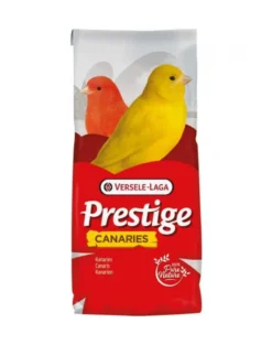 VERSELE-LAGA Germination Seeds Canary 20 kg