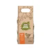 VERSELE-LAGA Gourmet balls 6 pz. 540 g