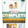 VERSELE-LAGA Hamster&Gerbil Complete 2kg