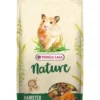 VERSELE-LAGA Hamster Nature 700 g