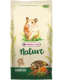 VERSELE-LAGA Hamster Nature 700 g
