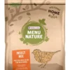 VERSELE-LAGA Insect mix 250g