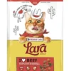 VERSELE-LAGA Lara Adult Beef 1,9 kg cibo per gatti con manzo