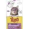 VERSELE-LAGA Lara Adult Light Sterilized 12,5 kg cibo per gatti sterilizzati