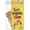 VERSELE-LAGA Lara Snack Pillows with Lamb Happy Chillz 60g snack per il relax