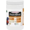 VERSELE-LAGA Mangime NutriBird Lori 700 g