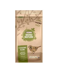 VERSELE-LAGA Menu Nature 4 Seasons Blend 20 kg