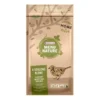 VERSELE-LAGA Menu Nature 4 Seasons Blend 4 kg - Miscela quattro stagioni per uccelli selvatici