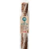 VERSELE-LAGA Menu Nature Stick XL con semi piccoli per uccelli selvatici 400g