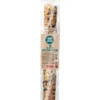 VERSELE-LAGA Menu Stick XL con semi per uccelli selvatici 400g