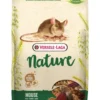 VERSELE-LAGA Mouse Nature Cibo per topi 400 g