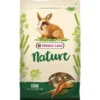 VERSELE-LAGA Nature Cuni 2,3 kg