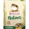VERSELE-LAGA Nature Mini Hamster 400 g
