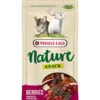 VERSELE-LAGA Nature snack berries 85 g