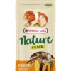 VERSELE-LAGA Nature Snack Fruities 85 g