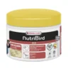 VERSELE-LAGA Nutribird A19 800 g