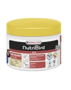 VERSELE-LAGA Nutribird A19 800 g