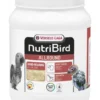 VERSELE-LAGA NutriBird Allround 800 g mangime per l'allevamento dei pulcini